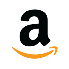 Amazon Türkiye